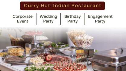 Best-Caterers-Services-Restaurant-in-Koh-Samui-Curry-Hut-Indian-Restaurant