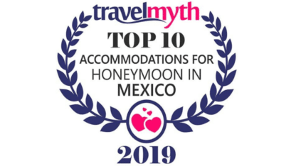 Best-Cheap-Hotel-Booking-Site-in-Mexico-Ocean-Zen-Suites