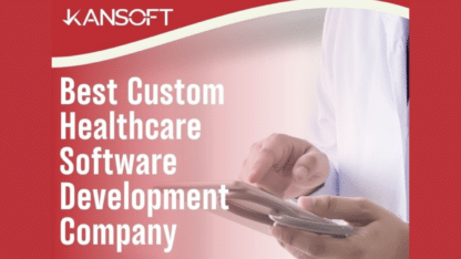Best-Custom-Healthcare-Software-Development-Company