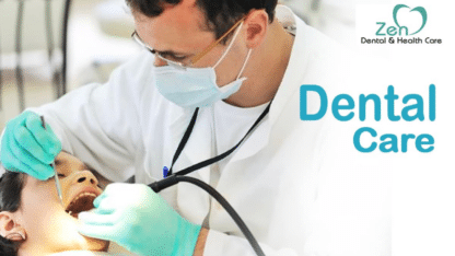 Best-Dental-Care-Clinic-in-Bengaluru-Zen-Dental-and-Healthcare