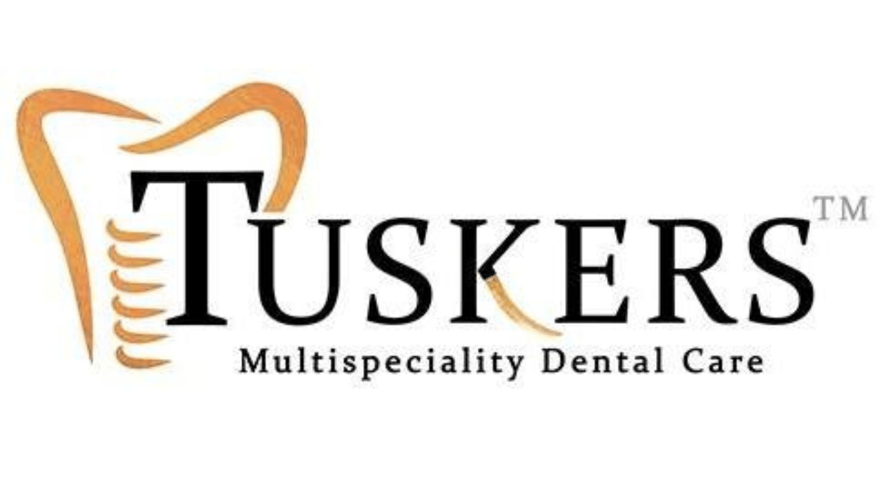 Best Dental Clinic in Ahmedabad Tuskers Multispeciality Dental Care