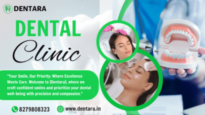 Best-Dental-Clinic-in-Dehradun-Dentara