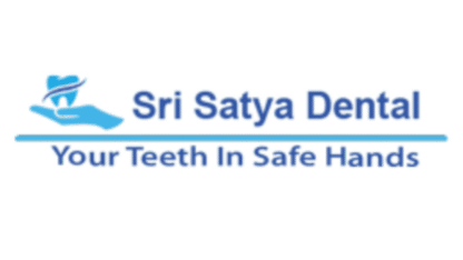 Best-Dental-Hospital-in-Vizag-Sri-Satya-Dental-Hospital