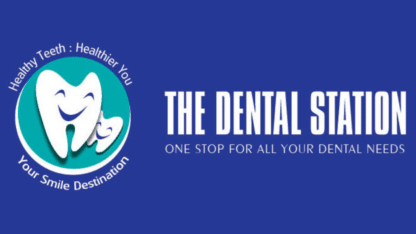 Best-Dentist-Noida-Dental-Clinic-Noida-The-Dental-Station