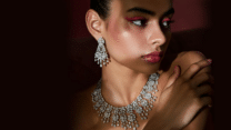 Best Diamond and Gold Jewellery | The Izzari