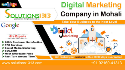 Best-Digital-Marketing-Company-in-Mohali