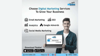Best-Digital-Marketing-Consultant-Hyderabad