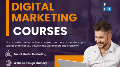 Best-Digital-Marketing-Course-in-Delhi-Future-Labs-Technology