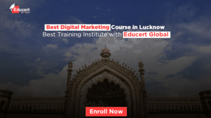 Best-Digital-Marketing-Course-in-Lucknow-Best-Institute-For-Digital-Marketing