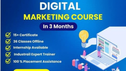 Best-Digital-Marketing-Institutes-in-Laxminagar