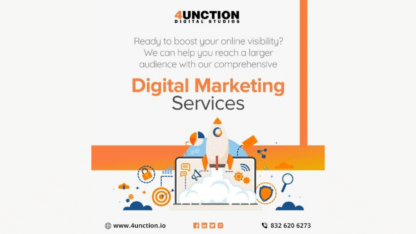 Best-Digital-Marketing-Services-in-USA-4unction-Digital-Studios