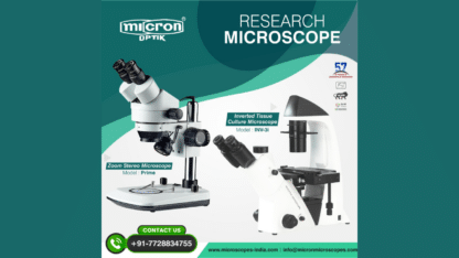 Best-Digital-Microscope