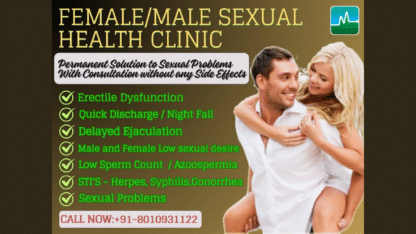Best-Doctor-For-Early-Discharge-Treatment-FemaleMale-Sexual-Health-Clinic-Sexologist-in-Delhi