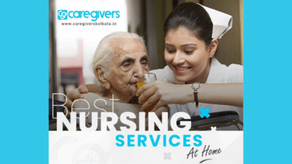 Best-Elder-Care-at-Home-in-Kolkata-Caregivers-Kolkata