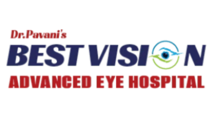 Best-Eye-Hospital-in-Vizag-Dr.-Pavanis-Best-Vision-Advanced-Eye-Hospital