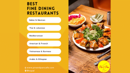 Best-Fine-Dining-Restaurants-in-Bhopal