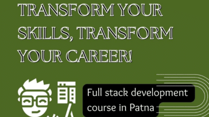 Best-Full-Stack-Course-in-Patna