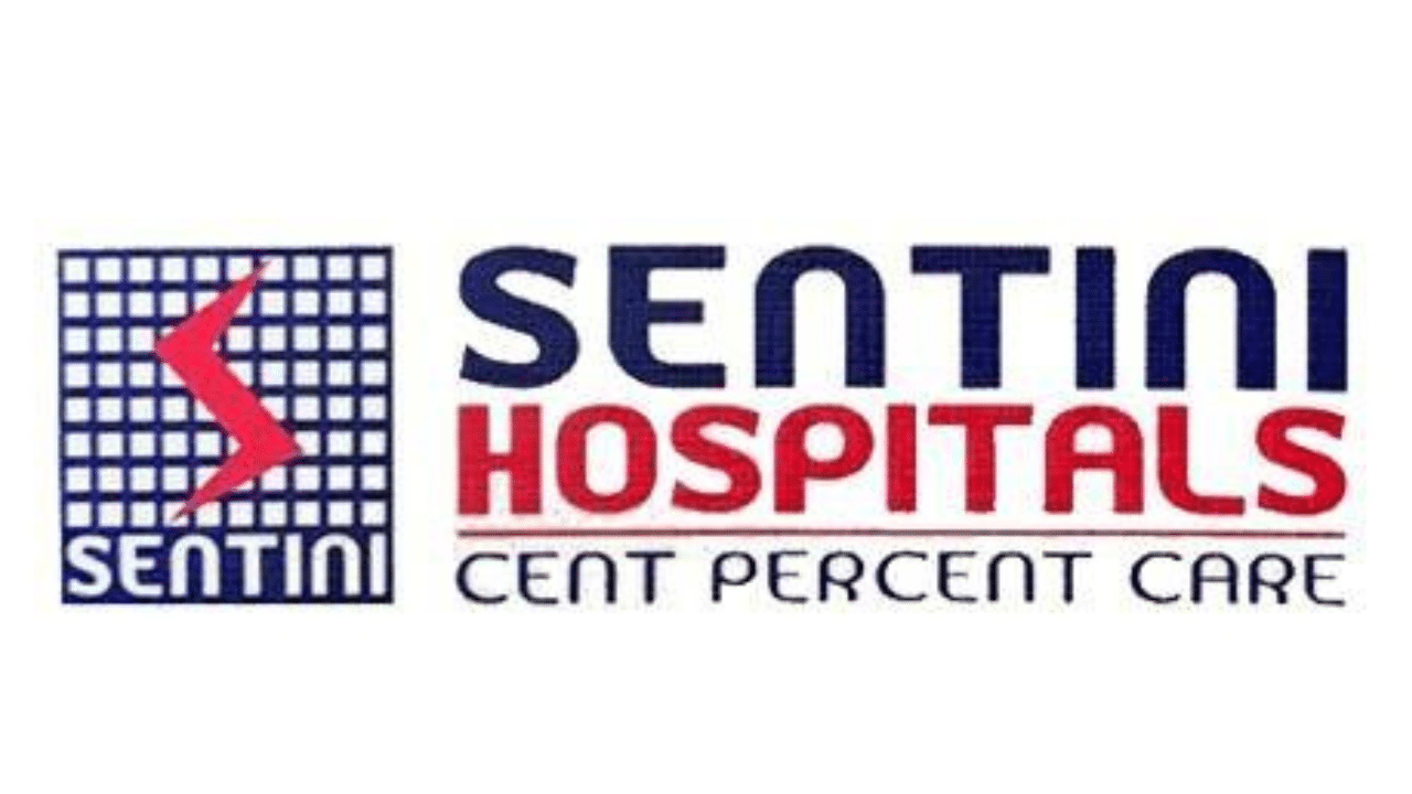 Best Gastro Hospital in Vijayawada | Sentini Hospitals