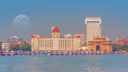 Best-Gateway-of-India-Tour-in-Mumbai