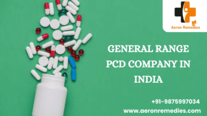 Best-General-Range-PCD-Company-in-India-Aeron-Remedies