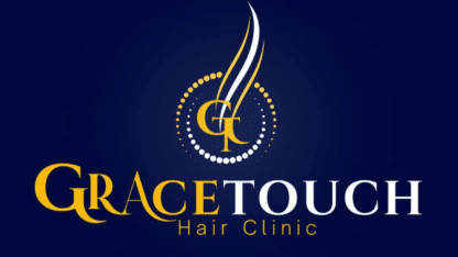 Best-Hair-Transplant-in-Turkey-at-Grace-Touch-Clinic