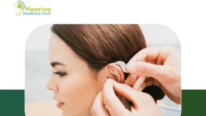 Best-Hearing-Aids-in-Lucknow