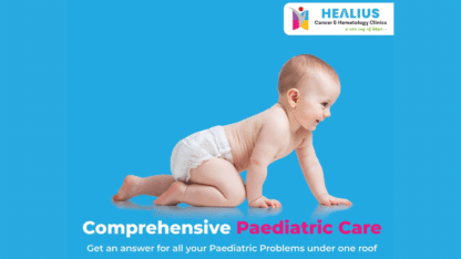 Best-Hematologist-and-Pediatric-Oncologist-in-Bangalore