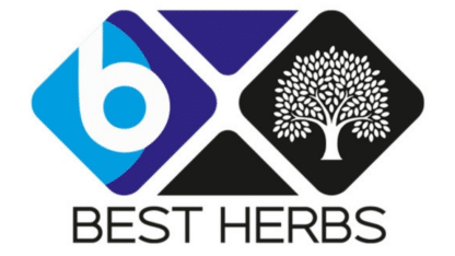 Best-Herbs-Ayurvedic-Pharma-Franchise