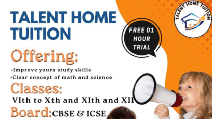Best-Home-Tuition-For-Class-6th-to-10th-in-Patna-Talent-Home-Tuition