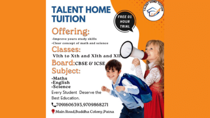 Best-Home-Tuition-in-Patna-Talent-Home-Tutors