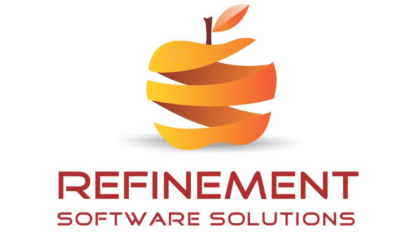 Best-IT-and-Software-Training-CenterAcademy-in-Coimbatore