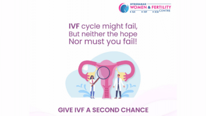 Best-IVF-Treatment-in-Hyderabad