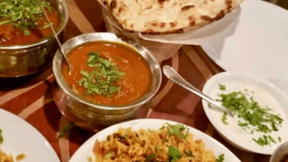 Best-Indian-Restaurant-in-Orlando-FL