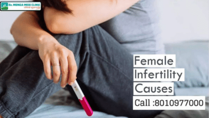 Best-Infertility-Treatment-in-Delhi