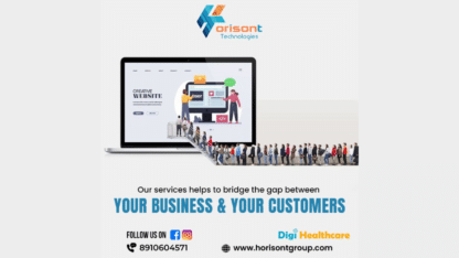 Best-Internet-Marketing-Service-in-Kolkata-Social-Media-Agency-Kolkata-Horisont-Technologies