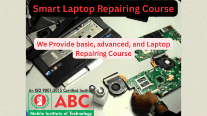 Best-Laptop-Repairing-Course-in-Delhi-ABC-Mobile-Institute-of-Technology