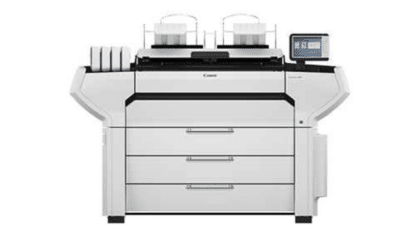 Best-Large-Format-Multifunction-Printer-Monotech-Systems-Limited