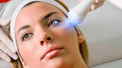 Best-Laser-Treatment-Center-in-Goa-Anew-Cosmetic-Clinic