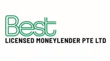 Best-Licensed-Moneylender-Singapore