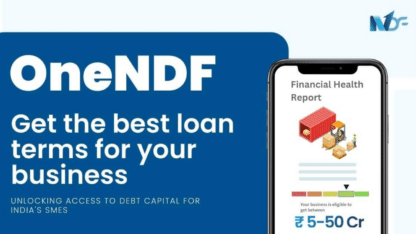 Best-Loan-Against-Property-in-India-OneNDF