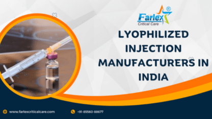 Best-Lyophilized-Injection-Manufacturers-in-India