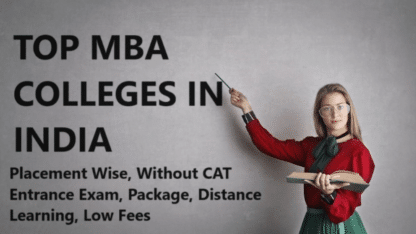 Best-MBA-College-in-India