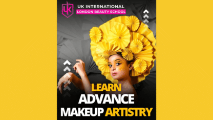 Best-Makeup-Academy-in-Delhi-UK-International-London-Beauty-School