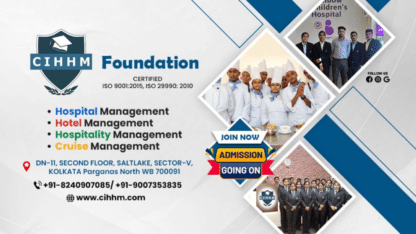 Best-Management-Institute-CIHHM-Foundation