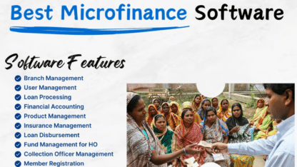 Best-Microfinance-Software-in-Patna