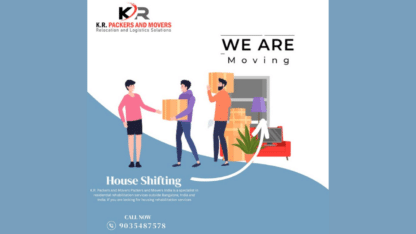 Best-Movers-Company-in-Bangalore