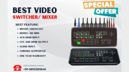 Best-Multi-Functional-PTZ-Controller-Sky-Wire-Broadcast