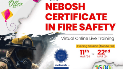 Best-NEBOSH-Fire-Safety-Courses-in-Saudi-Arabia