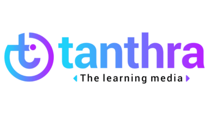 Best-NEET-Course-Training-Center-in-Trivandrum-Tanthra-Learning