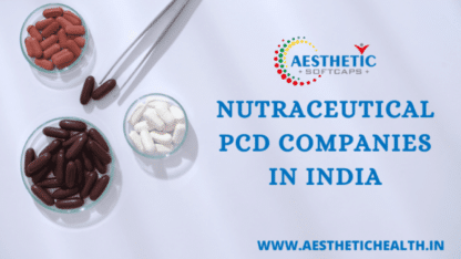 Best-Nutraceutical-PCD-Companies-in-India